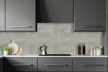 Stänkskydd Betong 600 x 600 mm Kitchenline